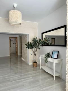 Villa con piscina privada - Alicante - 6