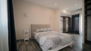 Agréable Villa pour 8 personnes - 2