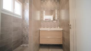 Agréable Villa pour 8 personnes - Pont-du-Château - 3