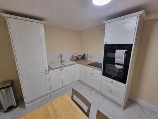 Bogside View Suite - 3