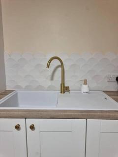Bogside View Suite - Derry - 2