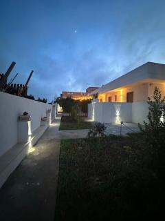 Casa Ferraro by LoveSud - Gagliano del Capo - 4