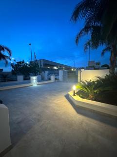 Casa Ferraro by LoveSud - Gagliano del Capo - 2