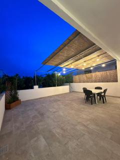 Casa Ferraro by LoveSud - Gagliano del Capo - 6