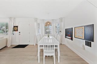 HiddenJewel Near Summerlin - Las Vegas - 7