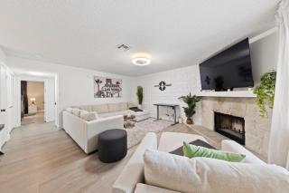 HiddenJewel Near Summerlin - Las Vegas - 6