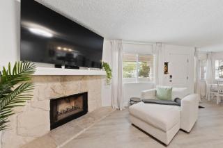 HiddenJewel Near Summerlin - Las Vegas - 1