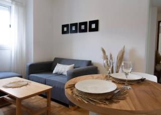 Gascon 1089 by depptö - 3