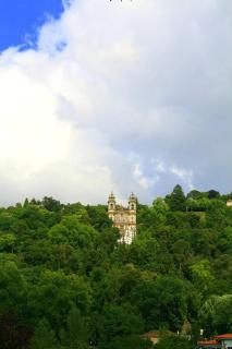 Flat Accommodation in Braga - Braga - 4