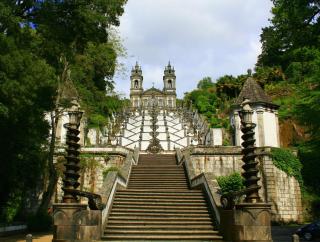 Flat Accommodation in Braga - Braga - 3