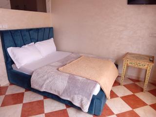 Dream surf - Imsouane - 3