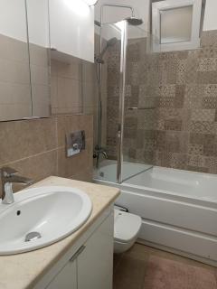 Apartament Miloia-Timisoara - Timişoara - 3