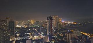 Birch tower condominium - Manila - 1