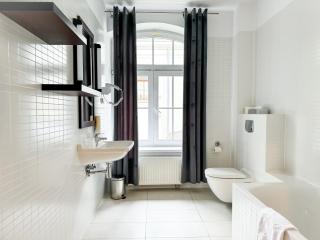 Pokoje przy Zamku Lublinieckim - 7