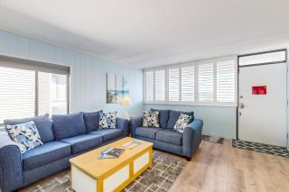 Sunset East 304 - Ocean City - 8