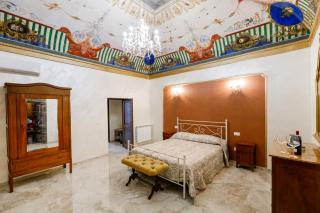 Residenza Carlandi Tivoli - Tivoli - 5