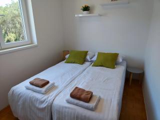 Apartman Blaska - Biograd na Moru - 6