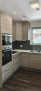 Lagunen Apartments - 7