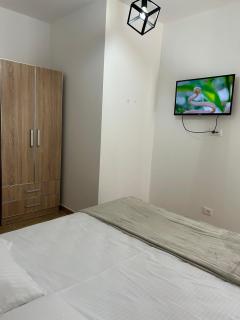 Adriatic Dream Apartment - Golem - 8