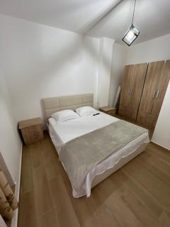Adriatic Dream Apartment - Golem - 7