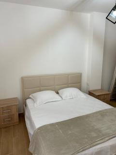 Adriatic Dream Apartment - Golem - 6