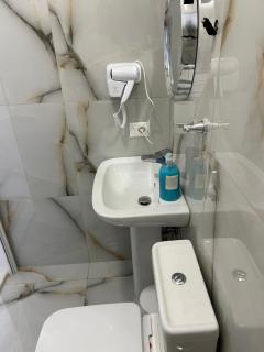 Adriatic Dream Apartment - Golem - 5
