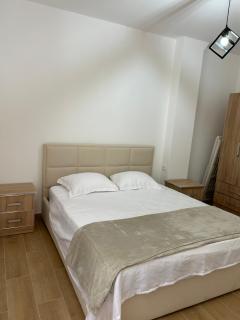 Adriatic Dream Apartment - Golem - 4