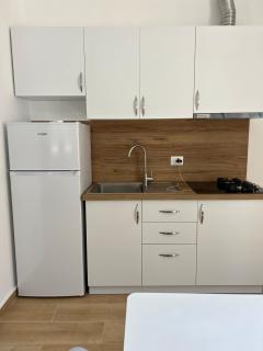 Adriatic Dream Apartment - Golem - 2