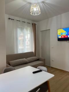 Adriatic Dream Apartment - Golem - 1