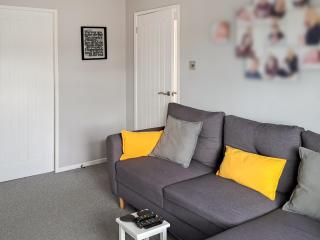 Cosy Cotswolds House - Cheltenham - 7