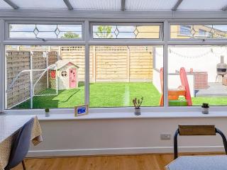 Cosy Cotswolds House - Cheltenham - 6