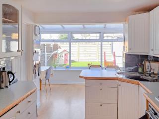 Cosy Cotswolds House - Cheltenham - 5