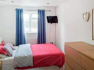 Cosy Cotswolds House - Cheltenham - 3