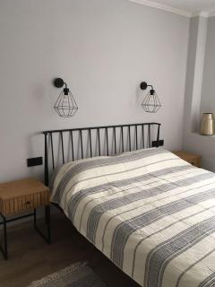 Toma ielas apartamenti - Liepāja - 7