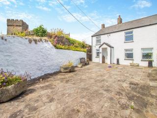 Ivy Cottage - Kenfig - 0