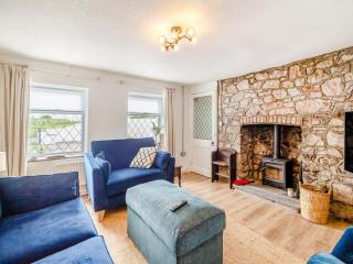 Ivy Cottage - Kenfig - 9