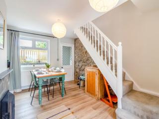 Ivy Cottage - Kenfig - 6