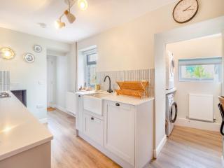 Ivy Cottage - Kenfig - 3