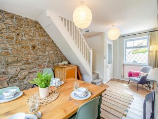 Ivy Cottage - Kenfig - 4