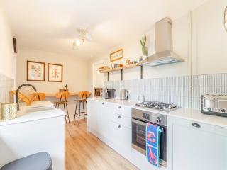 Ivy Cottage - Kenfig - 1