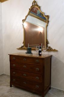 Residenza Carlandi Tivoli - Tivoli - 2