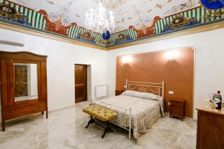 Residenza Carlandi Tivoli - Tivoli - 8