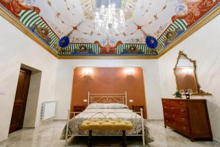 Residenza Carlandi Tivoli - Tivoli - 0