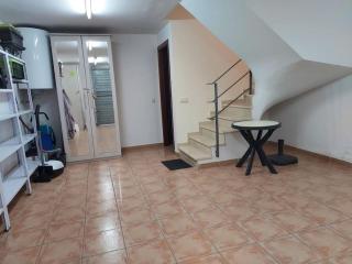 Cayola Akoya Conserjería, Jacuzzi privé et plage - Empuriabrava - 3