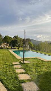 Quinta de VillaSete - Alpendurada - 3