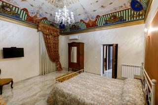 Residenza Carlandi Tivoli - Tivoli - 3