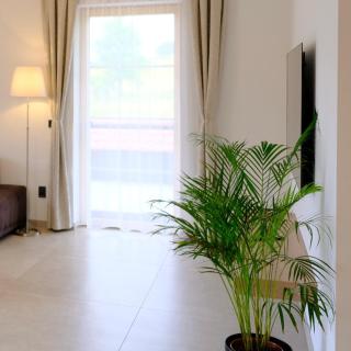 Nussberg Chalet - Ehrenhausen - 6