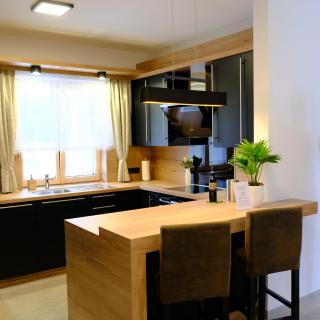 Nussberg Chalet - Ehrenhausen - 4