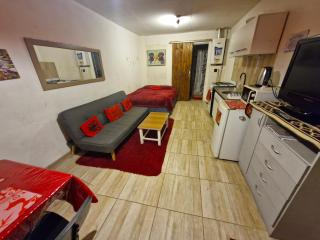 Labrador House - Ushuaia - 3
