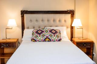 Hotel Purakilla - Quillabamba - 5